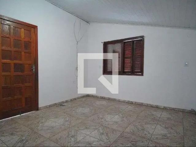 Casa venda em Região Geográfica Imediata de Novo Hamburgo - São Leopoldo, Região Metropolitana de Porto Alegre