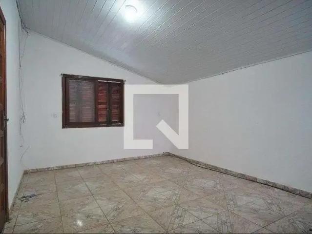 Casa venda em Região Geográfica Imediata de Novo Hamburgo - São Leopoldo, Região Metropolitana de Porto Alegre