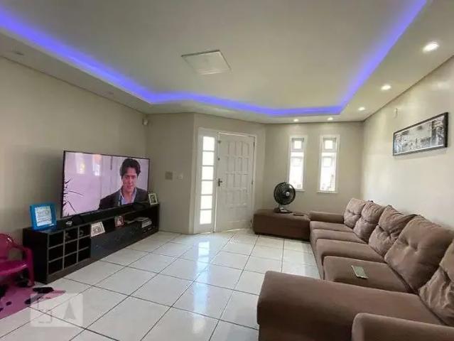 Casa venda em Novo Hamburgo