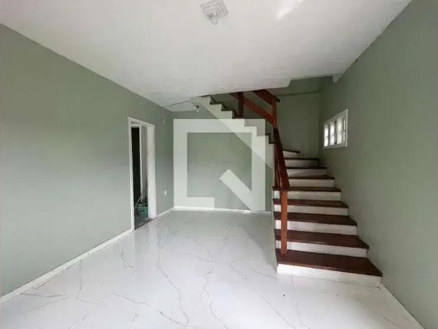 Casa venda em Região Geográfica Imediata de Novo Hamburgo - São Leopoldo, Região Metropolitana de Porto Alegre