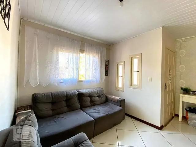 Casa venda em Região Geográfica Imediata de Novo Hamburgo - São Leopoldo, Região Metropolitana de Porto Alegre