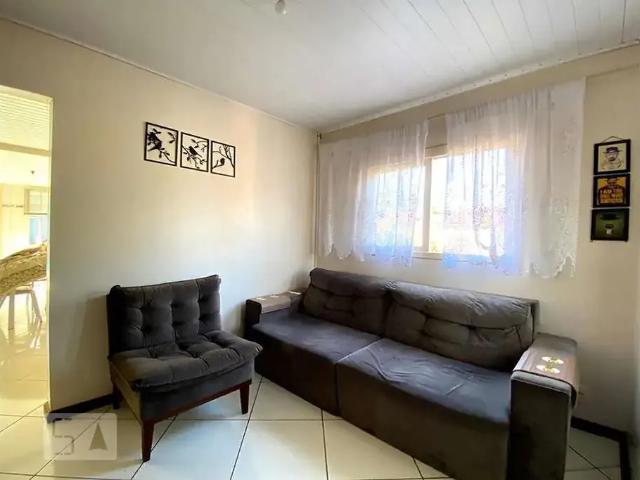 Casa venda em Região Geográfica Imediata de Novo Hamburgo - São Leopoldo, Região Metropolitana de Porto Alegre