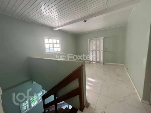 Casa venda em Região Geográfica Imediata de Novo Hamburgo - São Leopoldo, Região Metropolitana de Porto Alegre