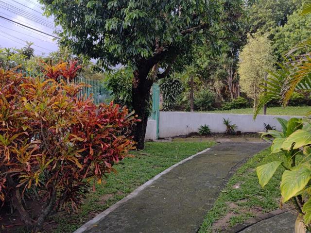 Casa venda em Novo Hamburgo, Região Geográfica Intermediária de Porto Alegre