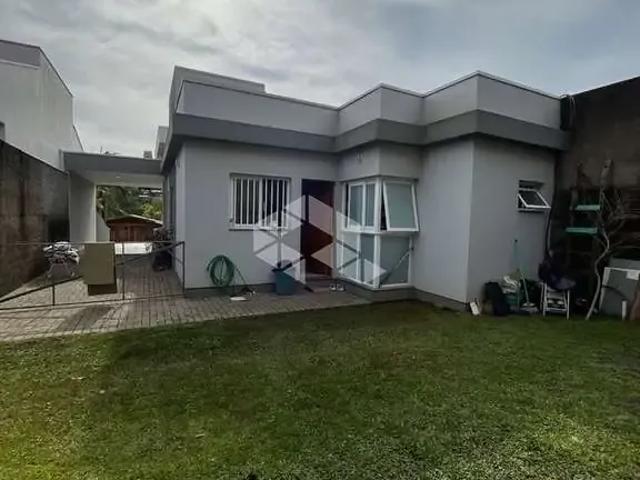Casa venda em Região Geográfica Imediata de Novo Hamburgo - São Leopoldo, Região Metropolitana de Porto Alegre