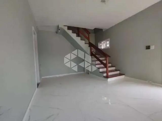 Casa venda em Região Geográfica Imediata de Novo Hamburgo - São Leopoldo, Região Metropolitana de Porto Alegre
