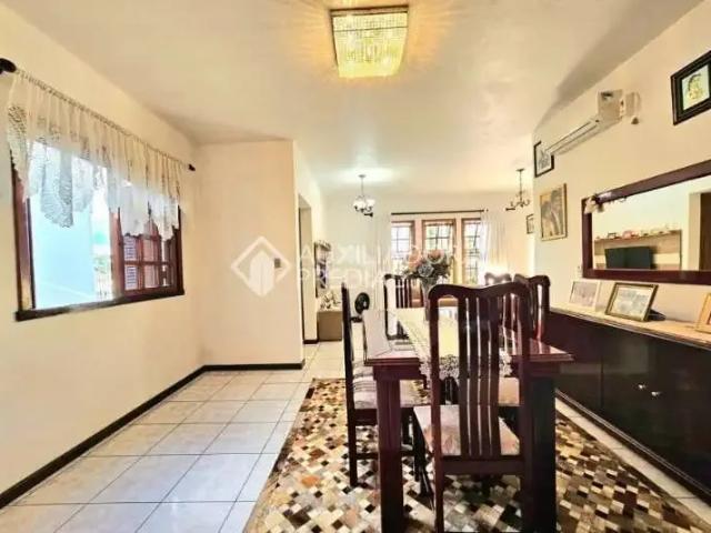 Casa venda em Novo Hamburgo