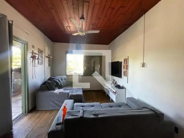 Casa venda em Região Geográfica Imediata de Novo Hamburgo - São Leopoldo, Região Metropolitana de Porto Alegre