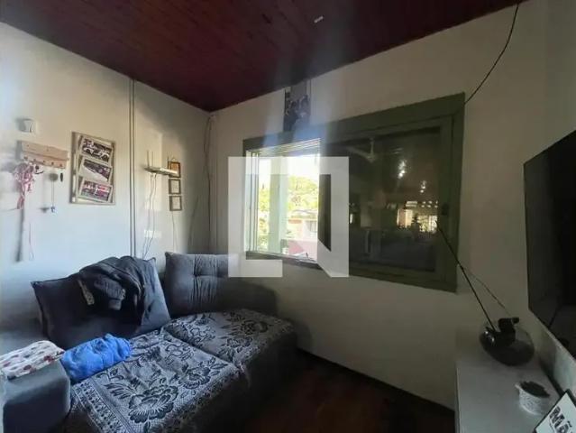 Casa venda em Região Geográfica Imediata de Novo Hamburgo - São Leopoldo, Região Metropolitana de Porto Alegre