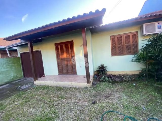 Casa venda em Região Geográfica Imediata de Novo Hamburgo - São Leopoldo, Região Metropolitana de Porto Alegre