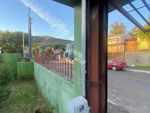 Casa venda em Região Geográfica Imediata de Novo Hamburgo - São Leopoldo, Região Metropolitana de Porto Alegre