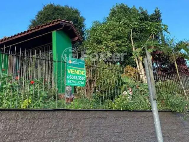 Casa venda em Região Geográfica Imediata de Novo Hamburgo - São Leopoldo, Região Metropolitana de Porto Alegre