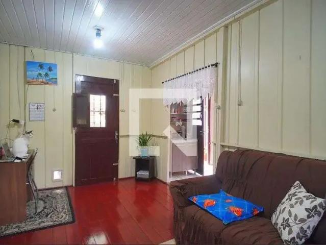 Casa venda em Região Geográfica Imediata de Novo Hamburgo - São Leopoldo, Região Metropolitana de Porto Alegre