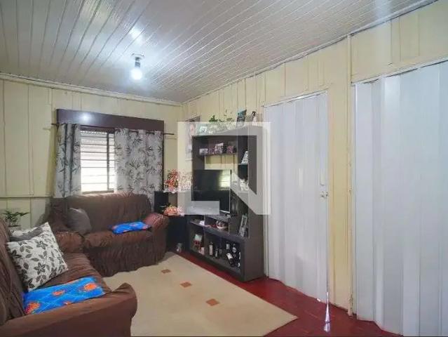 Casa venda em Região Geográfica Imediata de Novo Hamburgo - São Leopoldo, Região Metropolitana de Porto Alegre