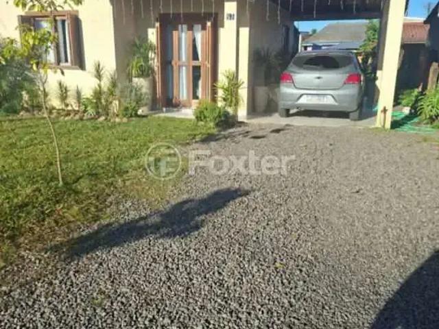 Casa venda em Região Geográfica Imediata de Novo Hamburgo - São Leopoldo, Região Metropolitana de Porto Alegre