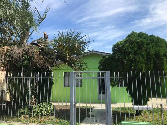 Casa venda em Região Geográfica Imediata de Novo Hamburgo - São Leopoldo, Região Metropolitana de Porto Alegre