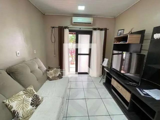 Casa venda em Região Geográfica Imediata de Novo Hamburgo - São Leopoldo, Região Metropolitana de Porto Alegre