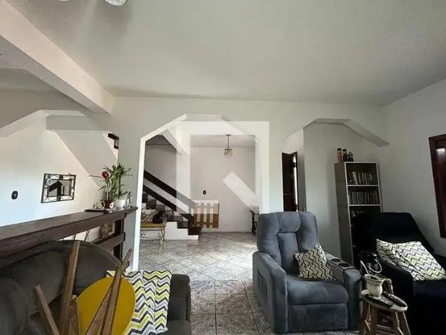 Casa venda em Região Geográfica Imediata de Novo Hamburgo - São Leopoldo, Região Metropolitana de Porto Alegre