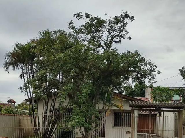 Casa venda em Região Geográfica Imediata de Novo Hamburgo - São Leopoldo, Região Metropolitana de Porto Alegre