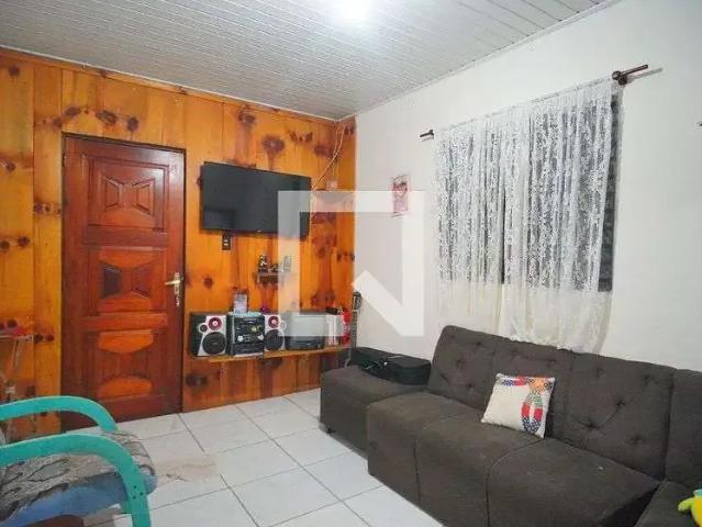 Casa venda em Região Geográfica Imediata de Novo Hamburgo - São Leopoldo, Região Metropolitana de Porto Alegre