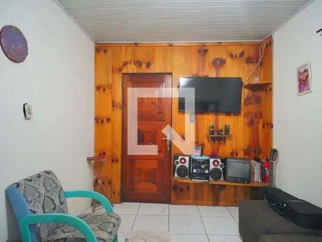 Casa venda em Região Geográfica Imediata de Novo Hamburgo - São Leopoldo, Região Metropolitana de Porto Alegre