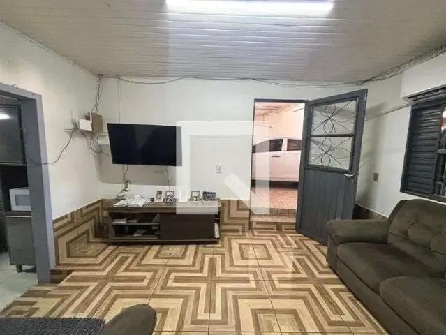 Casa venda em Região Geográfica Imediata de Novo Hamburgo - São Leopoldo, Região Metropolitana de Porto Alegre