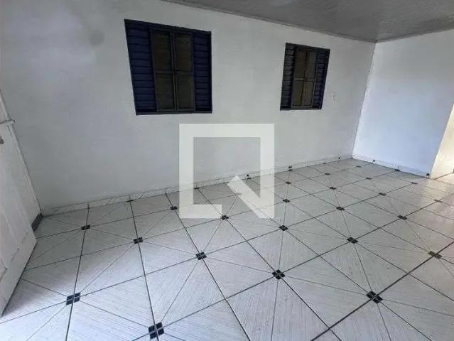 Casa venda em Região Geográfica Imediata de Novo Hamburgo - São Leopoldo, Região Metropolitana de Porto Alegre