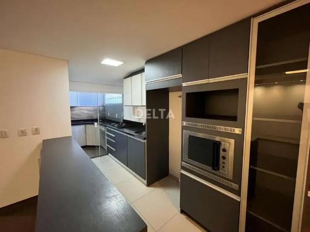 Casa venda em Região Geográfica Imediata de Novo Hamburgo - São Leopoldo, Região Metropolitana de Porto Alegre