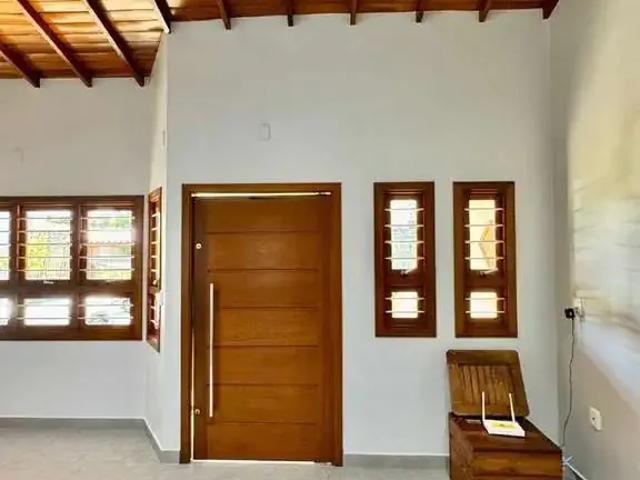 Casa venda em Região Geográfica Imediata de Novo Hamburgo - São Leopoldo, Região Metropolitana de Porto Alegre