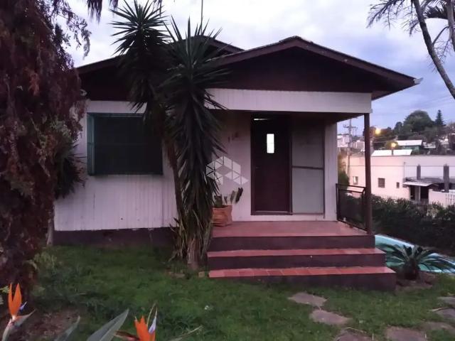 Casa venda em Região Geográfica Imediata de Novo Hamburgo - São Leopoldo, Região Metropolitana de Porto Alegre