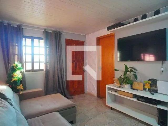 Casa venda em Região Geográfica Imediata de Novo Hamburgo - São Leopoldo, Região Metropolitana de Porto Alegre
