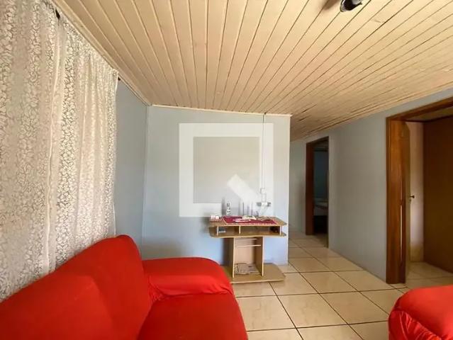 Casa venda em Região Geográfica Imediata de Novo Hamburgo - São Leopoldo, Região Metropolitana de Porto Alegre