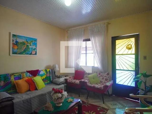 Casa venda em Região Geográfica Imediata de Novo Hamburgo - São Leopoldo, Região Metropolitana de Porto Alegre