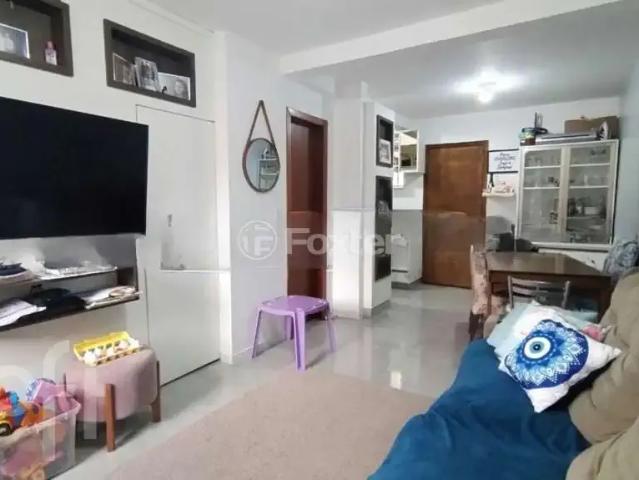 Casa venda em Região Geográfica Imediata de Novo Hamburgo - São Leopoldo, Região Metropolitana de Porto Alegre
