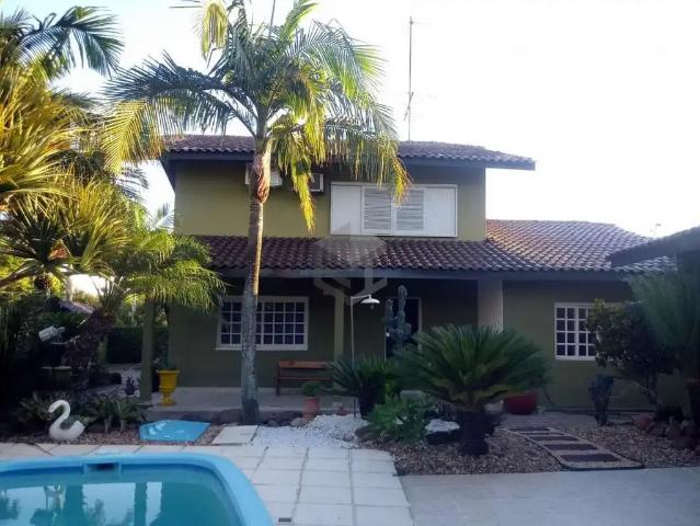 Casa venda em Região Geográfica Imediata de Novo Hamburgo - São Leopoldo, Região Metropolitana de Porto Alegre