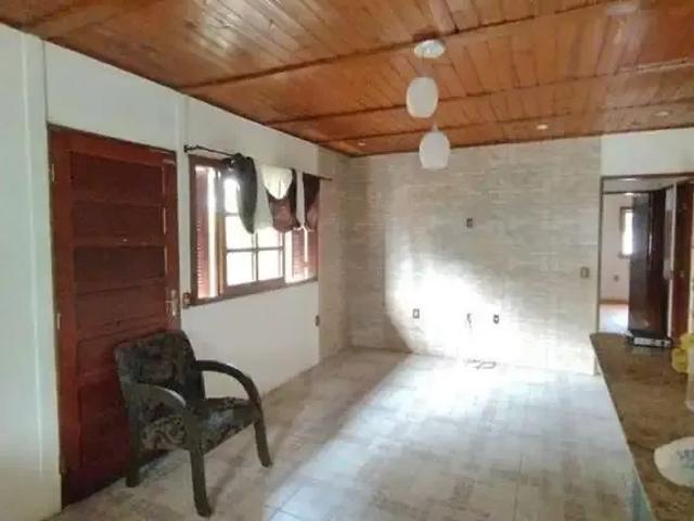 Casa venda em Região Geográfica Imediata de Novo Hamburgo - São Leopoldo, Região Metropolitana de Porto Alegre