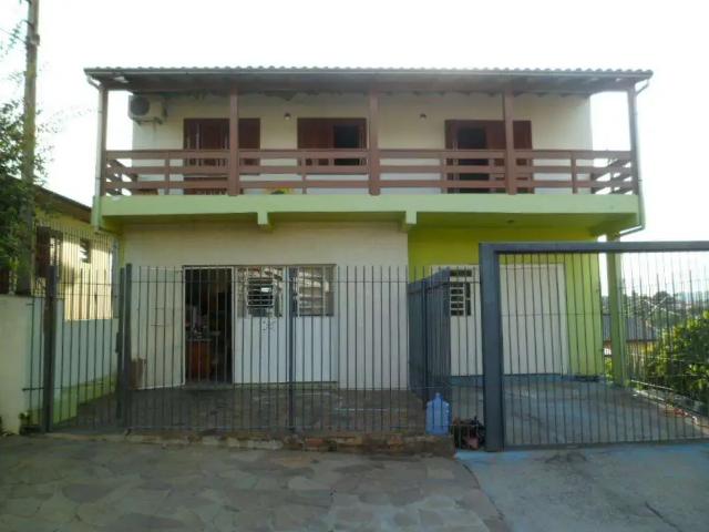 Casa venda em Região Geográfica Imediata de Novo Hamburgo - São Leopoldo, Região Metropolitana de Porto Alegre