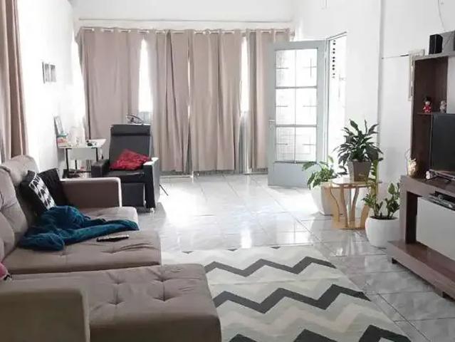 Casa venda em Região Geográfica Imediata de Novo Hamburgo - São Leopoldo, Região Metropolitana de Porto Alegre