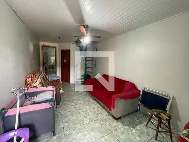 Casa venda em Região Geográfica Imediata de Novo Hamburgo - São Leopoldo, Região Metropolitana de Porto Alegre