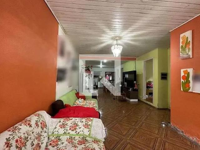 Casa venda em Região Geográfica Imediata de Novo Hamburgo - São Leopoldo, Região Metropolitana de Porto Alegre