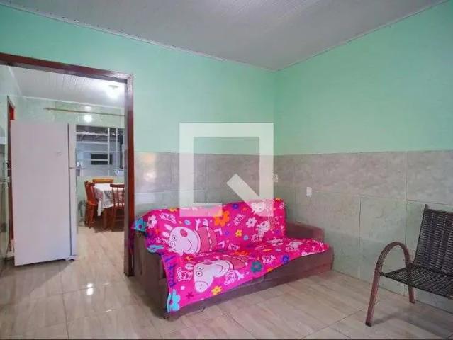 Casa venda em Região Geográfica Imediata de Novo Hamburgo - São Leopoldo, Região Metropolitana de Porto Alegre