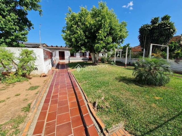 Casa venda em Região Geográfica Imediata de Novo Hamburgo - São Leopoldo, Região Metropolitana de Porto Alegre