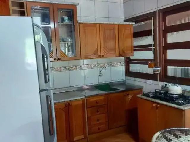 Casa venda em Região Geográfica Imediata de Novo Hamburgo - São Leopoldo, Região Metropolitana de Porto Alegre