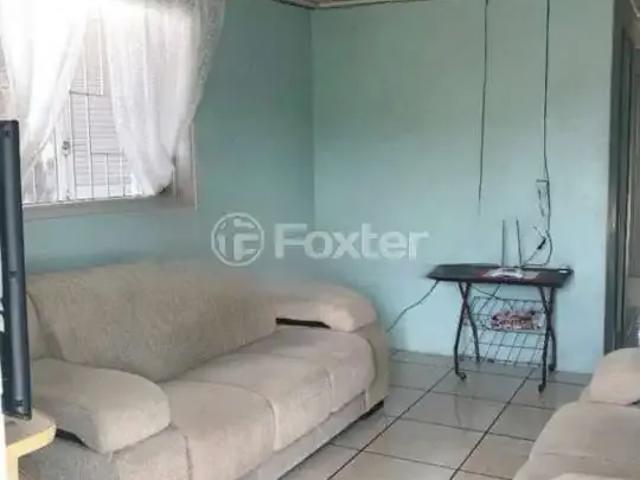 Casa venda em Região Geográfica Imediata de Novo Hamburgo - São Leopoldo, Região Metropolitana de Porto Alegre