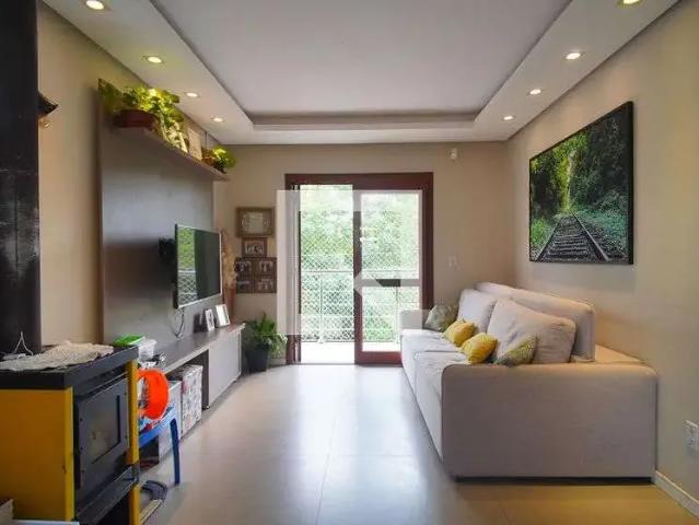 Casa venda em Região Geográfica Imediata de Novo Hamburgo - São Leopoldo, Região Metropolitana de Porto Alegre