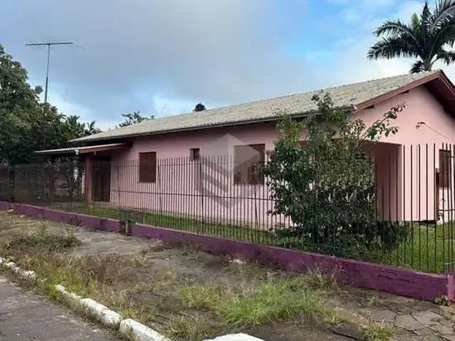 Casa venda em Região Geográfica Imediata de Novo Hamburgo - São Leopoldo, Região Metropolitana de Porto Alegre