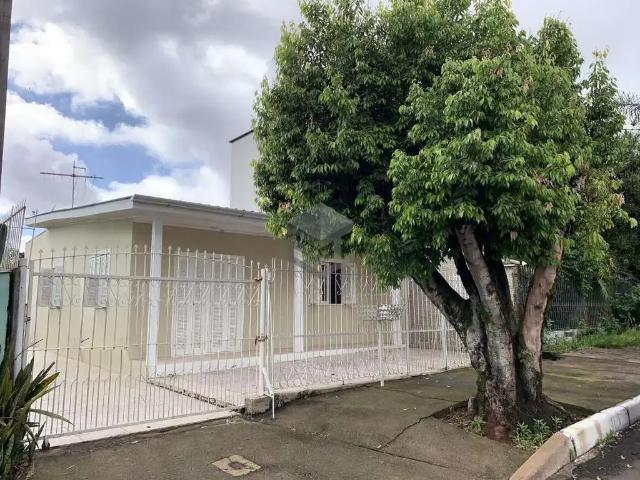 Casa venda em Região Geográfica Imediata de Novo Hamburgo - São Leopoldo, Região Metropolitana de Porto Alegre