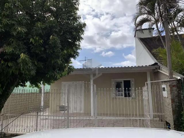 Casa venda em Região Geográfica Imediata de Novo Hamburgo - São Leopoldo, Região Metropolitana de Porto Alegre