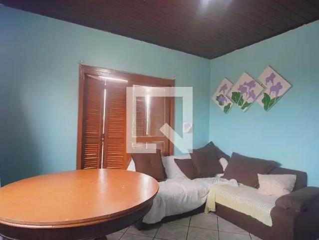 Casa venda em Região Geográfica Imediata de Novo Hamburgo - São Leopoldo, Região Metropolitana de Porto Alegre