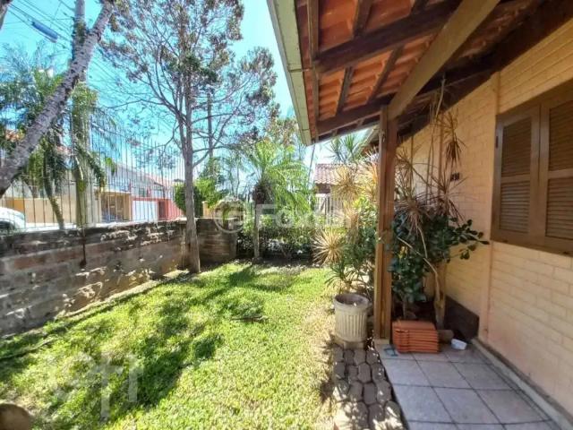 Casa venda em Região Geográfica Imediata de Novo Hamburgo - São Leopoldo, Região Metropolitana de Porto Alegre